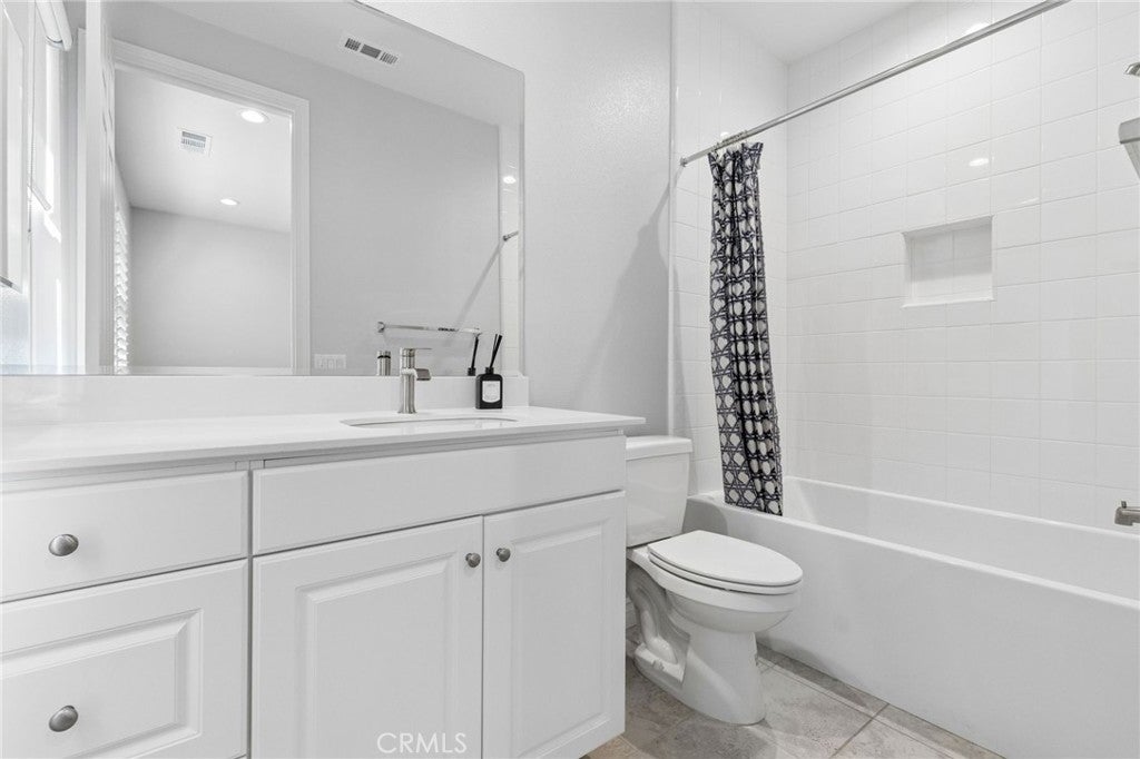126 Imagination Trail, Irvine CA 92620 - Photo 47