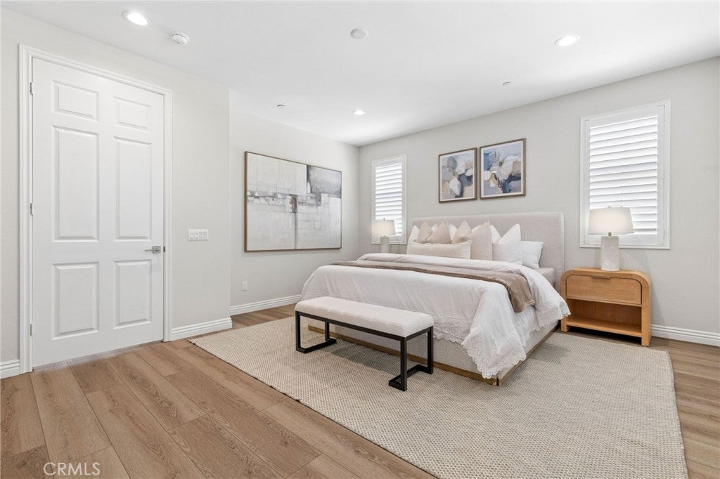 126 Imagination Trail, Irvine CA 92620 - Photo 49