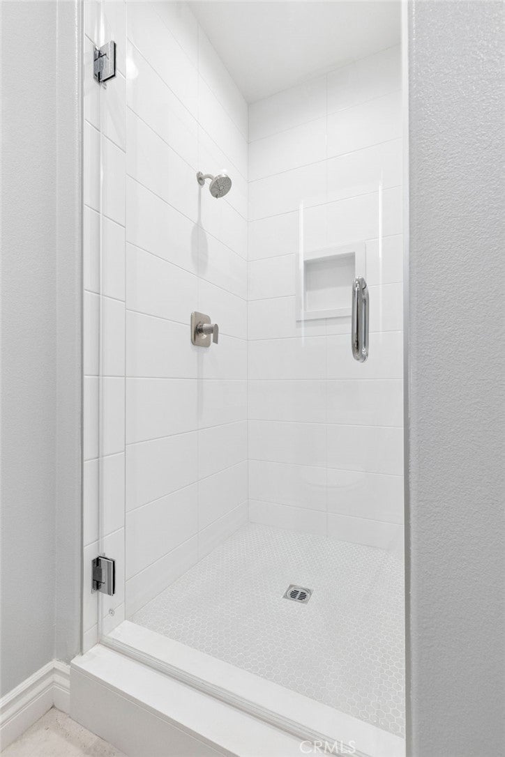 126 Imagination Trail, Irvine CA 92620 - Photo 13