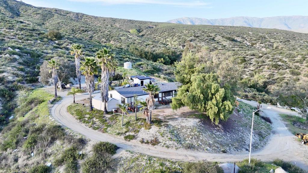 18311 Boucher Heights Road