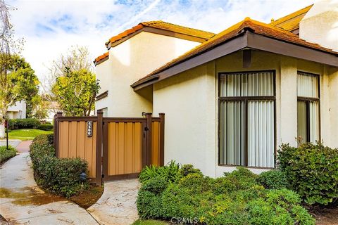 Photo of 4466 Emerald Street, Torrance, CA 90503 (MLS # SB25280373)