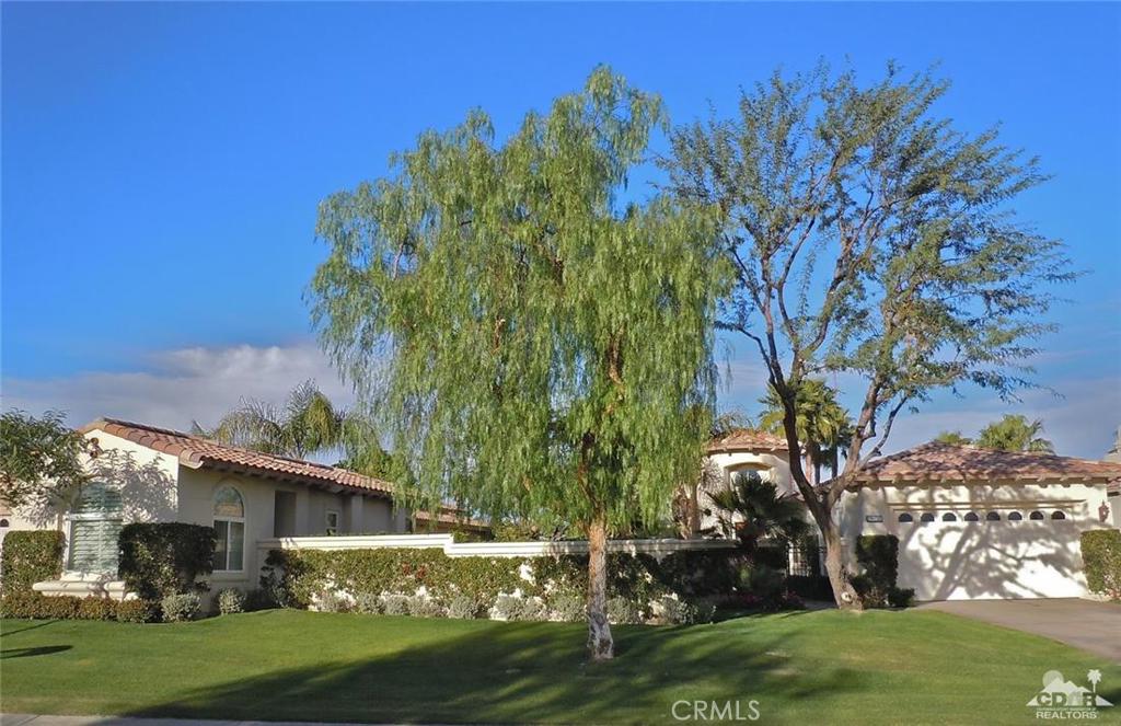 Rancho La Quinta CC - Residential
