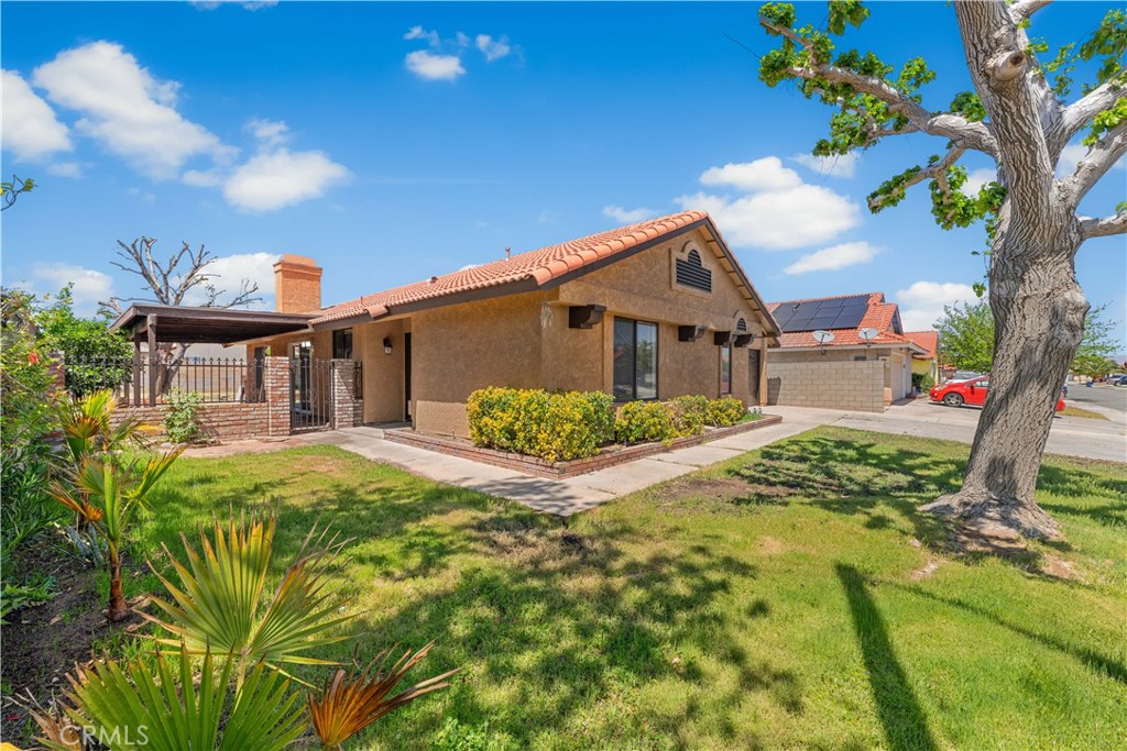 37073 Keith Court