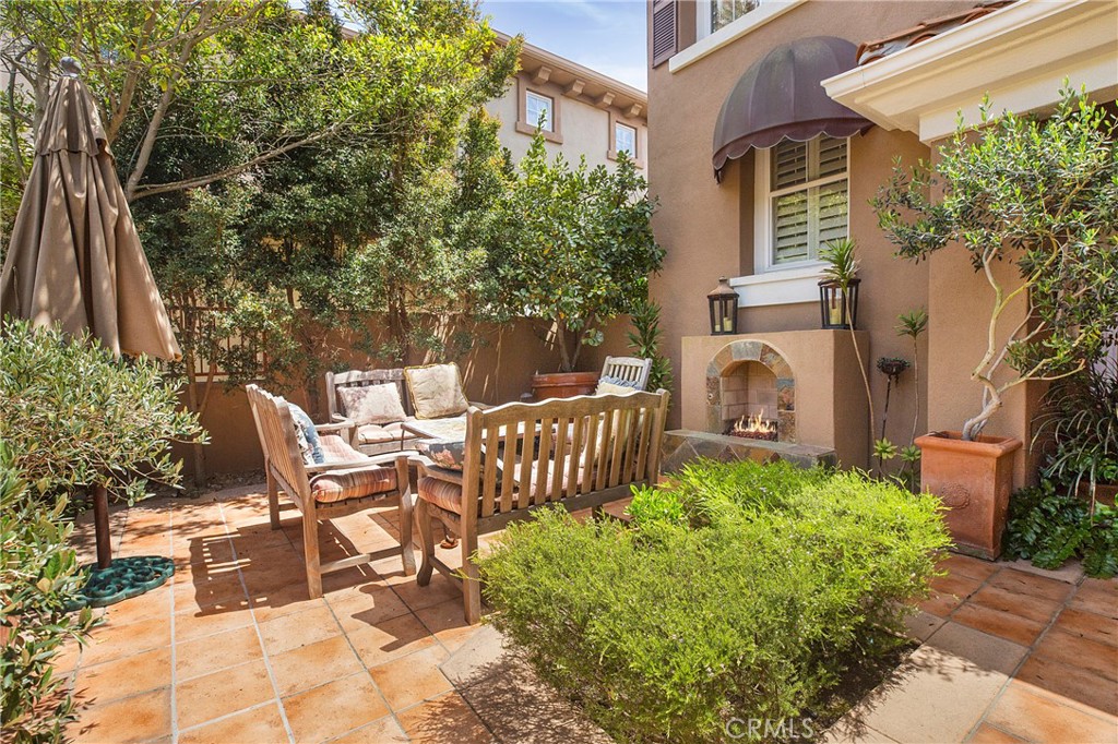 28 Sunset Cv