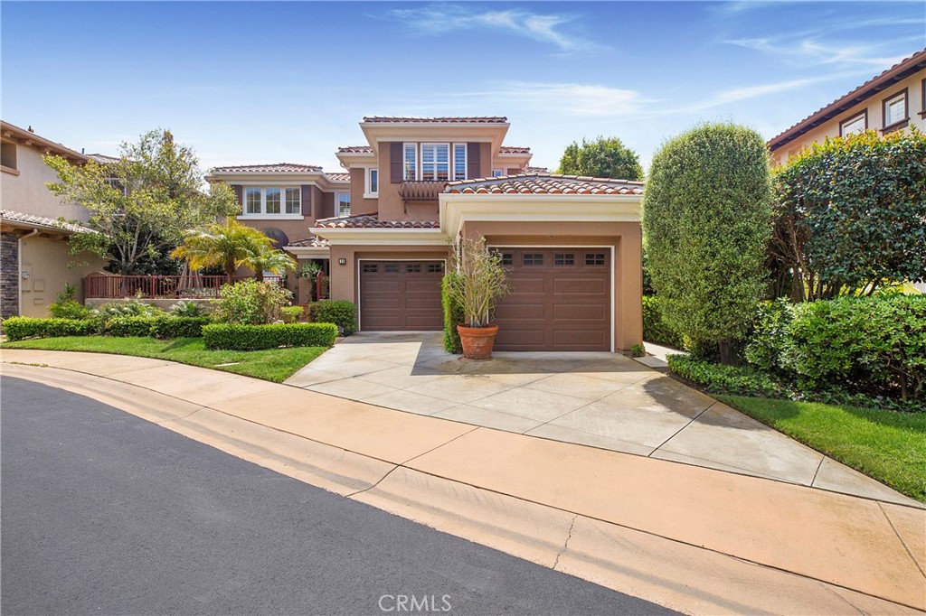 28 Sunset Cv