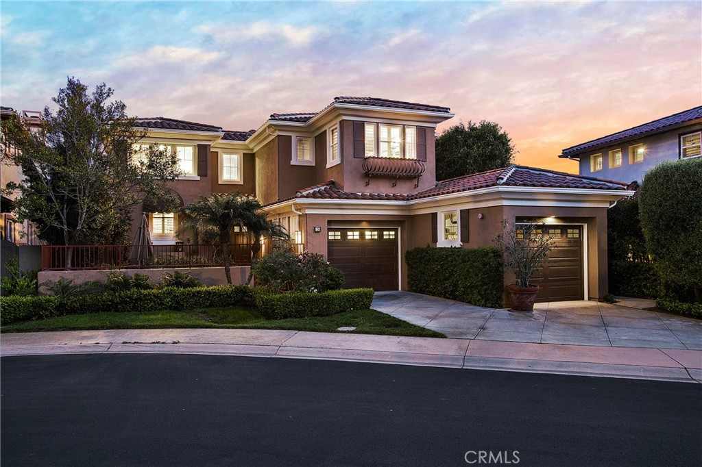 28 Sunset Cv
