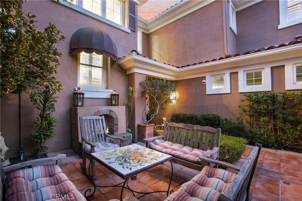 28 Sunset Cv
