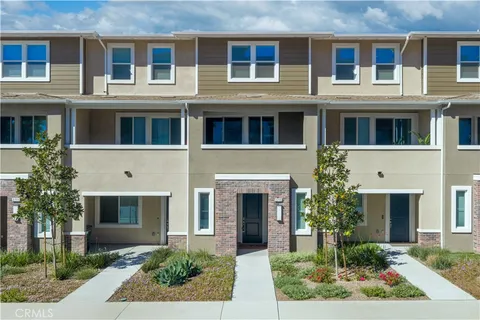 2715 Erebus Ct, Pomona, CA 91767 - MLS#: TR26051991