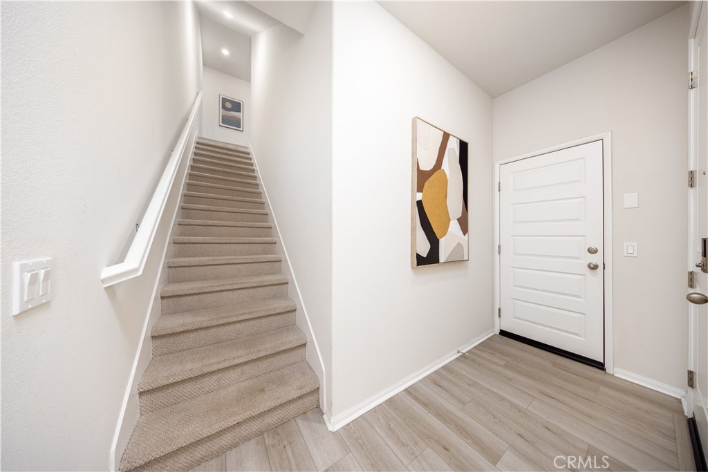 2715 Erebus Ct