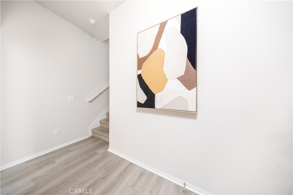 2715 Erebus Ct