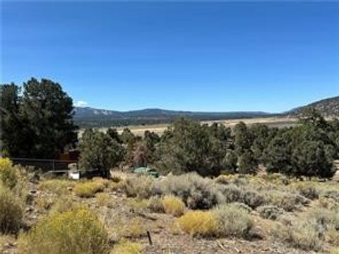 Photo of 0 Curvate Drive, Baldwin Lake, CA 92314 (MLS # PW25206686)