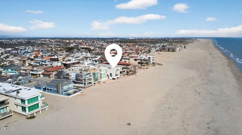 Tiny photo for 1211 Capri Way, Oxnard, CA 93035 (MLS # V1-35554)