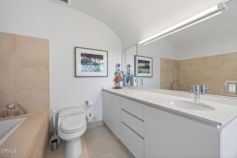 Tiny photo for 1211 Capri Way, Oxnard, CA 93035 (MLS # V1-35554)
