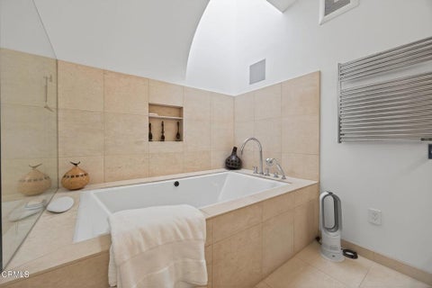 Tiny photo for 1211 Capri Way, Oxnard, CA 93035 (MLS # V1-35554)