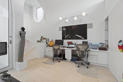 Tiny photo for 1211 Capri Way, Oxnard, CA 93035 (MLS # V1-35554)
