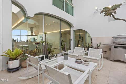 Tiny photo for 1211 Capri Way, Oxnard, CA 93035 (MLS # V1-35554)