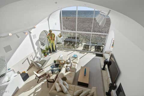 Tiny photo for 1211 Capri Way, Oxnard, CA 93035 (MLS # V1-35554)