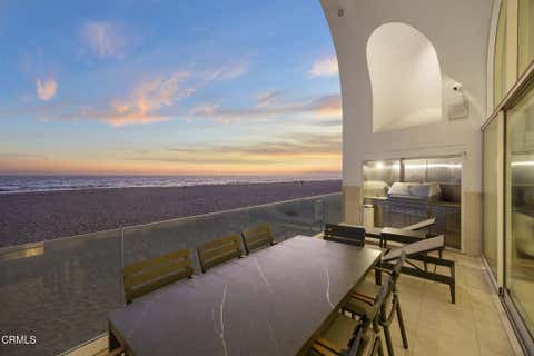 Tiny photo for 1211 Capri Way, Oxnard, CA 93035 (MLS # V1-35554)