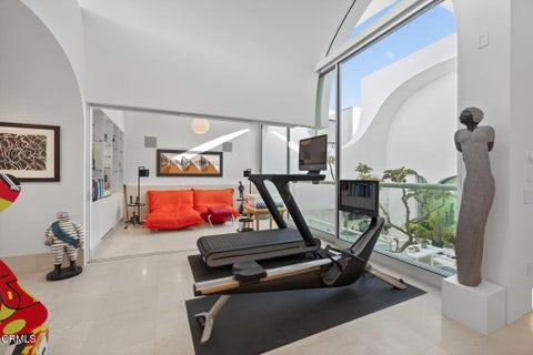 Tiny photo for 1211 Capri Way, Oxnard, CA 93035 (MLS # V1-35554)