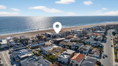Tiny photo for 1211 Capri Way, Oxnard, CA 93035 (MLS # V1-35554)