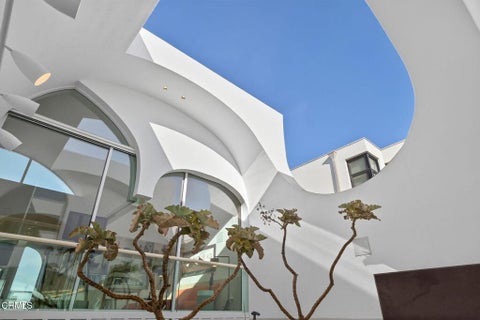 Tiny photo for 1211 Capri Way, Oxnard, CA 93035 (MLS # V1-35554)