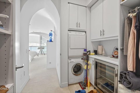 Tiny photo for 1211 Capri Way, Oxnard, CA 93035 (MLS # V1-35554)