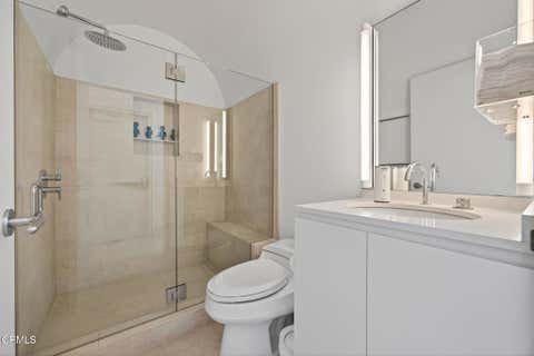Tiny photo for 1211 Capri Way, Oxnard, CA 93035 (MLS # V1-35554)