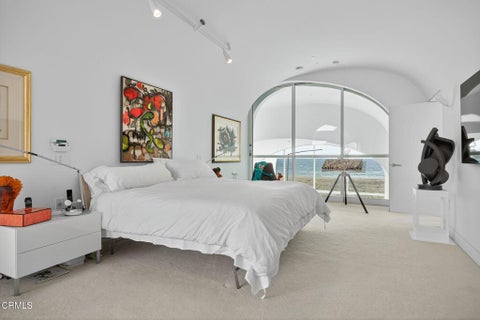 Tiny photo for 1211 Capri Way, Oxnard, CA 93035 (MLS # V1-35554)