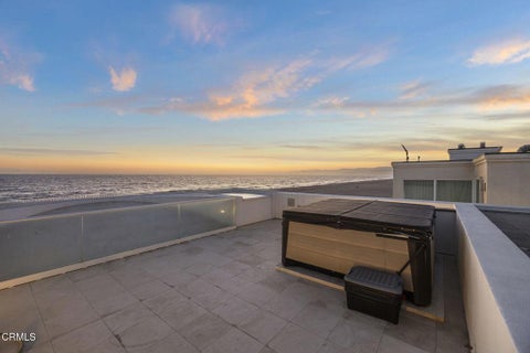 Tiny photo for 1211 Capri Way, Oxnard, CA 93035 (MLS # V1-35554)