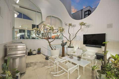 Tiny photo for 1211 Capri Way, Oxnard, CA 93035 (MLS # V1-35554)