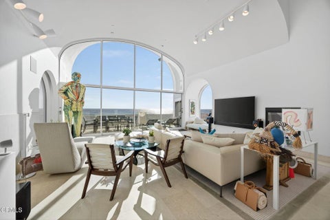 Tiny photo for 1211 Capri Way, Oxnard, CA 93035 (MLS # V1-35554)