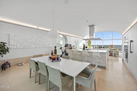 Tiny photo for 1211 Capri Way, Oxnard, CA 93035 (MLS # V1-35554)