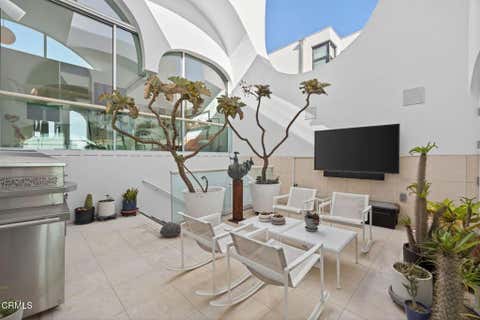 Tiny photo for 1211 Capri Way, Oxnard, CA 93035 (MLS # V1-35554)