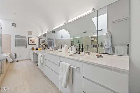 Tiny photo for 1211 Capri Way, Oxnard, CA 93035 (MLS # V1-35554)