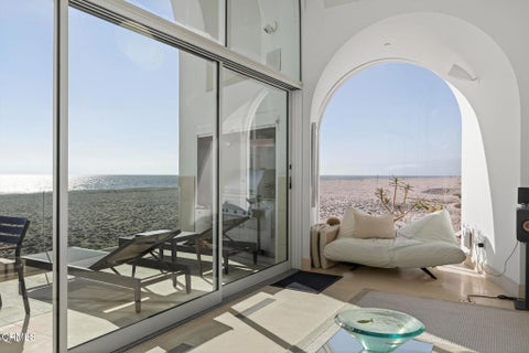 Tiny photo for 1211 Capri Way, Oxnard, CA 93035 (MLS # V1-35554)