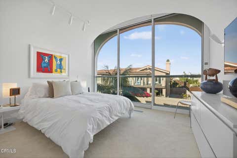 Tiny photo for 1211 Capri Way, Oxnard, CA 93035 (MLS # V1-35554)