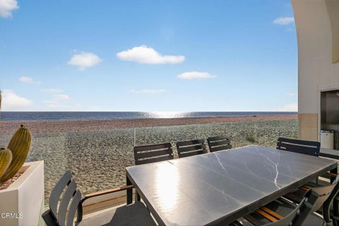 Tiny photo for 1211 Capri Way, Oxnard, CA 93035 (MLS # V1-35554)