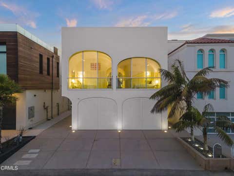 Tiny photo for 1211 Capri Way, Oxnard, CA 93035 (MLS # V1-35554)