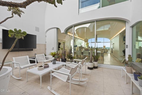 Tiny photo for 1211 Capri Way, Oxnard, CA 93035 (MLS # V1-35554)