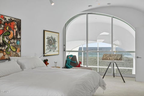 Tiny photo for 1211 Capri Way, Oxnard, CA 93035 (MLS # V1-35554)