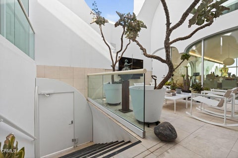 Tiny photo for 1211 Capri Way, Oxnard, CA 93035 (MLS # V1-35554)