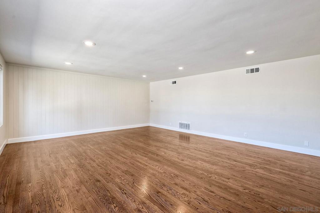 Mount Helix - Residential
