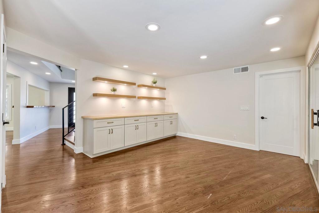 Mount Helix - Residential