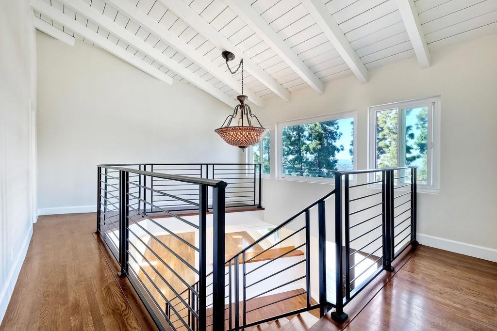Mount Helix - Residential