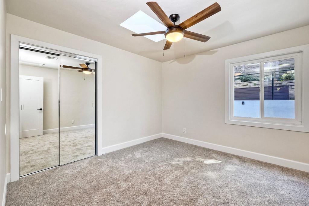 Mount Helix - Residential