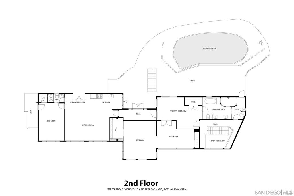 Mount Helix - Residential