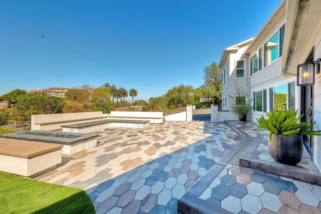 Mount Helix - Residential
