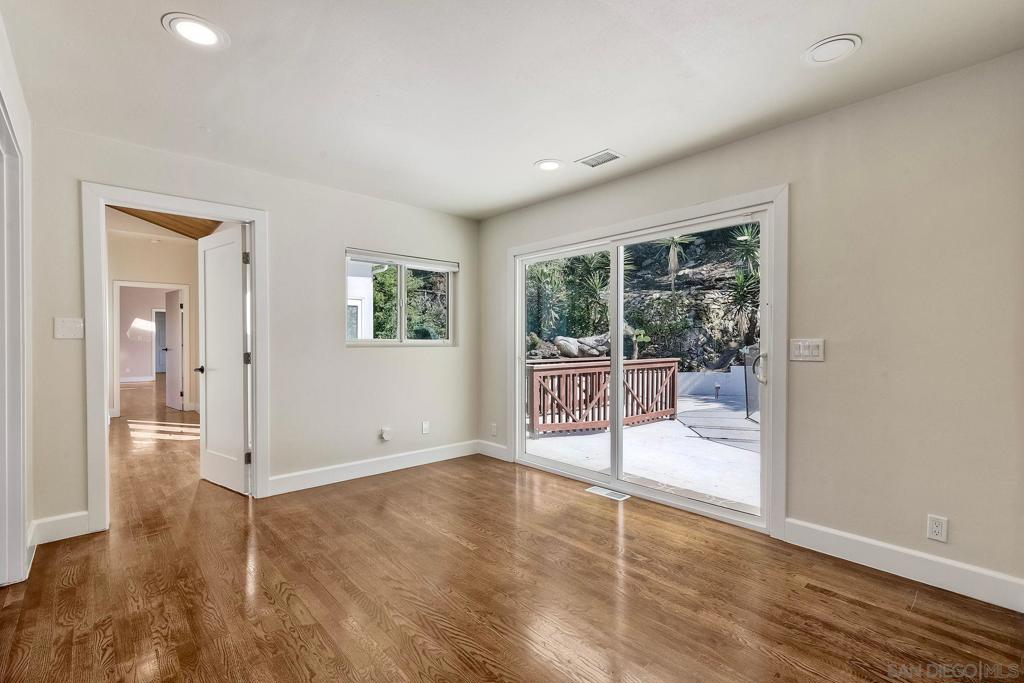 Mount Helix - Residential
