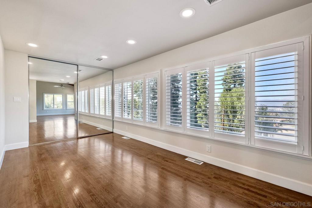 Mount Helix - Residential