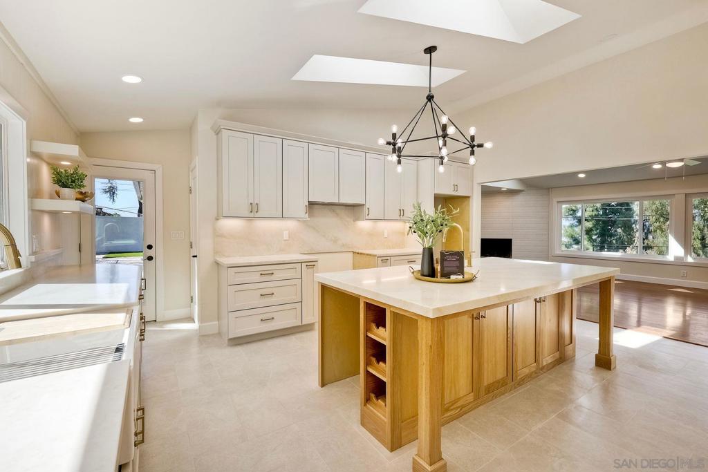 Mount Helix - Residential